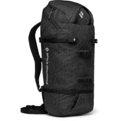 Black Diamond Speed Zip 24 Rugzak