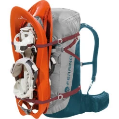 Ferrino Dames Triolet 28+3 Rugzak -Klimrugzakken Verkoop iview 5049639 001 pic5