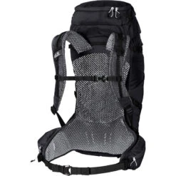 Jack Wolfskin Dames Crosstrail 30 ST Rugzak 5 Jack Wolfskin Dames Crosstrail 30 ST Rugzak -Klimrugzakken Verkoop iview 5049658 002 pic2