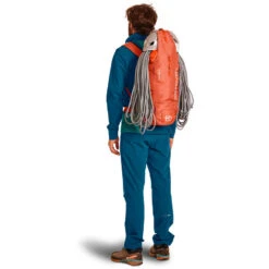 Ortovox Trad Zero 24 Rugzak -Klimrugzakken Verkoop iview 5049684 002 pic4