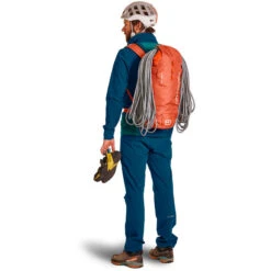 Ortovox Trad Zero 24 Rugzak -Klimrugzakken Verkoop iview 5049684 002 pic5