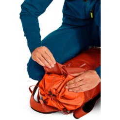 Ortovox Trad Zero 24 Rugzak -Klimrugzakken Verkoop iview 5049684 002 pic6