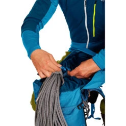 Ortovox Trad 28 Rugzak -Klimrugzakken Verkoop iview 5049685 002 pic5