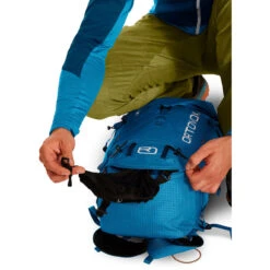 Ortovox Trad 28 Rugzak -Klimrugzakken Verkoop iview 5049685 002 pic6