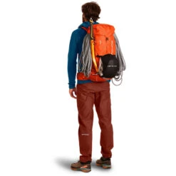 Ortovox Trad 35 Rugzak 10 Ortovox Trad 35 Rugzak -Klimrugzakken Verkoop iview 5049686 002 pic3