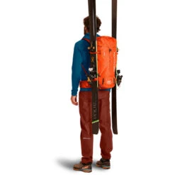 Ortovox Trad 35 Rugzak 11 Ortovox Trad 35 Rugzak -Klimrugzakken Verkoop iview 5049686 002 pic4