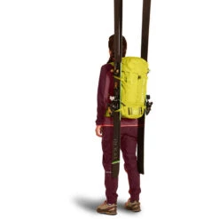 Ortovox Dames Trad 33 S Rugzak -Klimrugzakken Verkoop iview 5049688 001 pic4