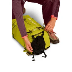 Ortovox Dames Trad 33 S Rugzak -Klimrugzakken Verkoop iview 5049688 001 pic6