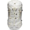 Mountain Hardwear Alpine Light 35l Rugzak -Klimrugzakken Verkoop iview 5049746 001 pic2