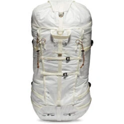 Mountain Hardwear Alpine Light 35l Rugzak