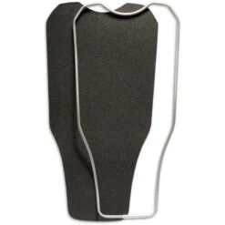 Mountain Hardwear Alpine Light 35l Rugzak -Klimrugzakken Verkoop iview 5049746 001 pic4