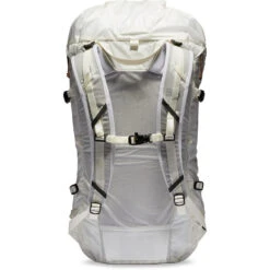 Mountain Hardwear Alpine Light 35l Rugzak -Klimrugzakken Verkoop iview 5049746 001 pic6