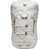 Mountain Hardwear Alpine Light 28l Rugzak -Klimrugzakken Verkoop iview 5049747 001 pic2