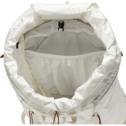 Mountain Hardwear Alpine Light 28l Rugzak -Klimrugzakken Verkoop iview 5049747 001 pic4