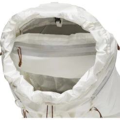 Mountain Hardwear Alpine Light 28l Rugzak -Klimrugzakken Verkoop iview 5049747 001 pic5