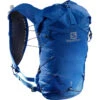 Salomon XA 15 Rugzak -Klimrugzakken Verkoop iview 5049810 003 pic1
