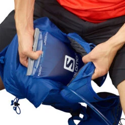 Salomon XA 15 Rugzak -Klimrugzakken Verkoop iview 5049810 003 pic3