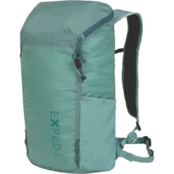 Klimrugzakken Verkoop 16 Exped Summit Lite 25 Rugzak