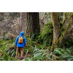 Exped Cloudburst 15 Rugzak -Klimrugzakken Verkoop iview 5049986 001 pic4