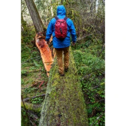 Exped Cloudburst 15 Rugzak -Klimrugzakken Verkoop iview 5049986 001 pic5