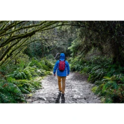 Exped Cloudburst 15 Rugzak -Klimrugzakken Verkoop iview 5049986 001 pic6