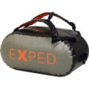 Exped Tempest 70 Reistas -Klimrugzakken Verkoop iview 5049998 001 pic1