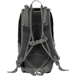 Lima 18 Rugzak -Klimrugzakken Verkoop iview 5050836 001 pic2