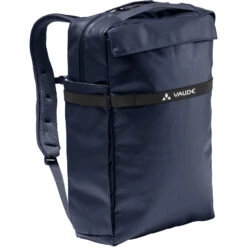 VAUDE Mineo Transformer 23 Rugzak