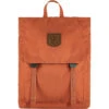 Fjällräven Foldsack No. 1 Rugzak 1 Fjällräven Foldsack No. 1 Rugzak -Klimrugzakken Verkoop iview 5051063 001 pic1