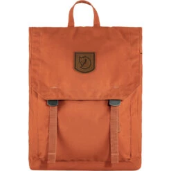 Fjällräven Foldsack No. 1 Rugzak