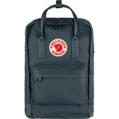 Fjällräven Kånken Laptop 15" Rugzak