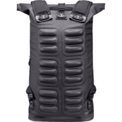 Ortlieb Metrosphere 21 Rugzak 11 Ortlieb Metrosphere 21 Rugzak -Klimrugzakken Verkoop iview 5051123 001 pic4