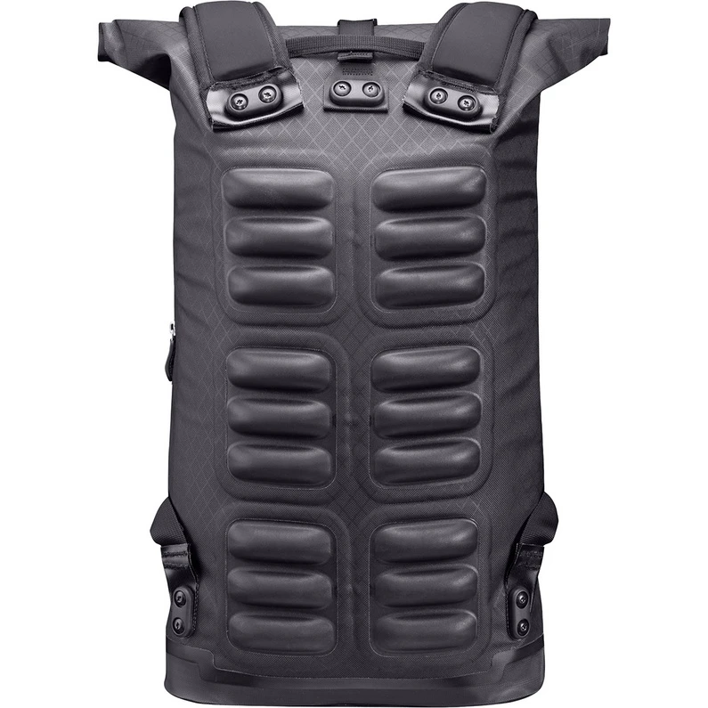 Ortlieb Metrosphere 21 Rugzak 6 Ortlieb Metrosphere 21 Rugzak - Afbeelding 4