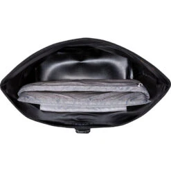 Ortlieb Metrosphere 21 Rugzak 12 Ortlieb Metrosphere 21 Rugzak -Klimrugzakken Verkoop iview 5051123 001 pic5