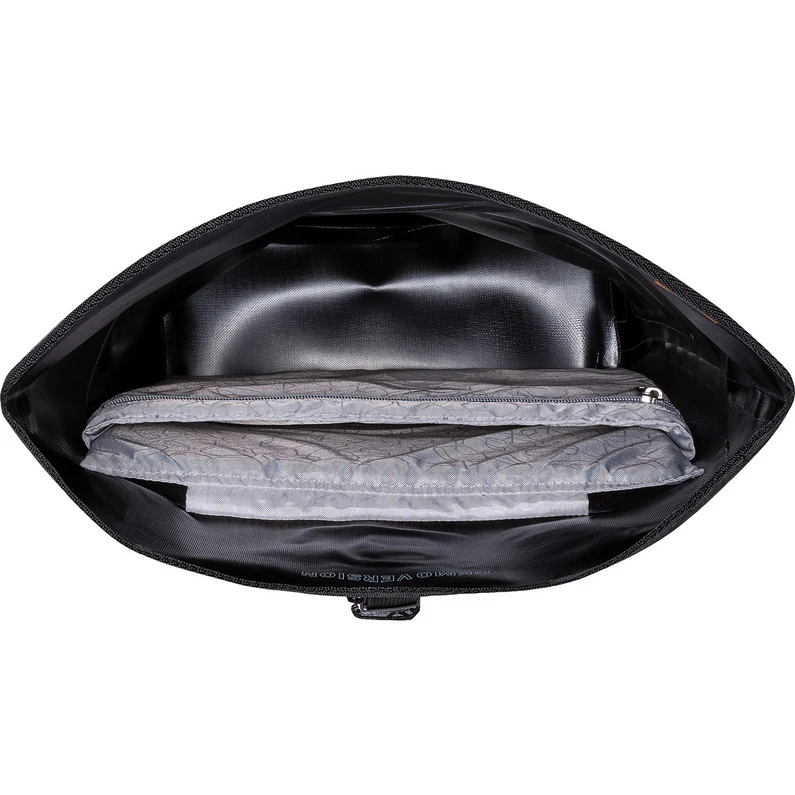 Ortlieb Metrosphere 21 Rugzak 7 Ortlieb Metrosphere 21 Rugzak - Afbeelding 5