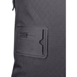 Ortlieb Metrosphere 21 Rugzak 13 Ortlieb Metrosphere 21 Rugzak -Klimrugzakken Verkoop iview 5051123 001 pic6