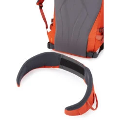 Rab Ascendor 35:40 Rugzak 10 Rab Ascendor 35:40 Rugzak -Klimrugzakken Verkoop iview 5051139 001 pic4