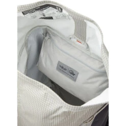 Rab Latok 38 Rugzak -Klimrugzakken Verkoop iview 5051142 001 pic5