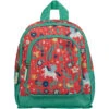 Frugi Kinderen Little Adventurers Rugzak -Klimrugzakken Verkoop iview 5051439 001 pic1