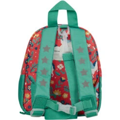 Frugi Kinderen Little Adventurers Rugzak -Klimrugzakken Verkoop iview 5051439 001 pic3