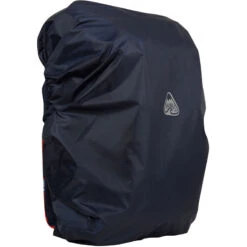 Frugi Kinderen Trail Blazing Rugzak -Klimrugzakken Verkoop iview 5051440 002 pic3