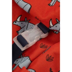 Frugi Kinderen Trail Blazing Rugzak -Klimrugzakken Verkoop iview 5051440 002 pic5