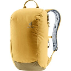 Klimrugzakken Verkoop 10 Deuter Stepout 12 Rugzak