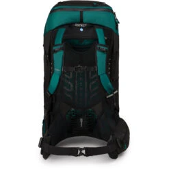 Osprey Dames UNLTD AntiGravity 64 Rugzak 11 Osprey Dames UNLTD AntiGravity 64 Rugzak -Klimrugzakken Verkoop iview 5051767 001 pic4