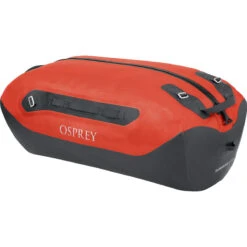 Osprey Transporter WP 100 Duffel -Klimrugzakken Verkoop iview 5051770 001 pic3