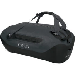 Osprey Transporter WP 100 Duffel