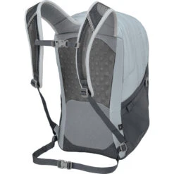 Osprey Comet Rugzak 7 Osprey Comet Rugzak -Klimrugzakken Verkoop iview 5051782 003 pic2