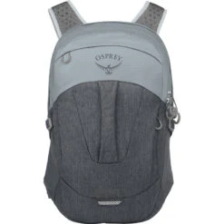 Osprey Comet Rugzak 8 Osprey Comet Rugzak -Klimrugzakken Verkoop iview 5051782 003 pic3