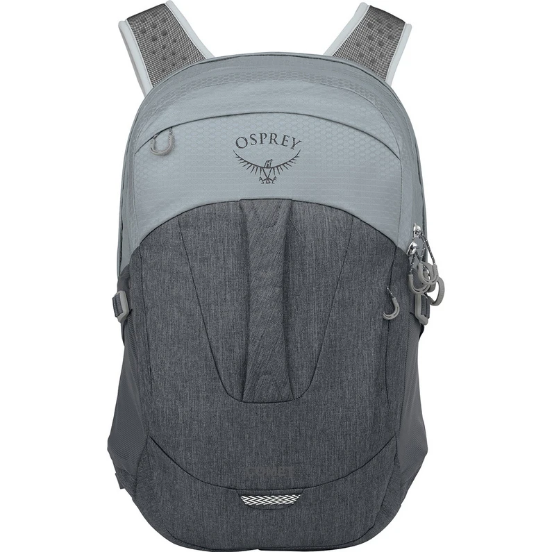 Osprey Comet Rugzak 5 Osprey Comet Rugzak - Afbeelding 3