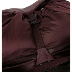 Blue Ice Dragonfly 26 Rugzak -Klimrugzakken Verkoop iview 5051879 003 pic3